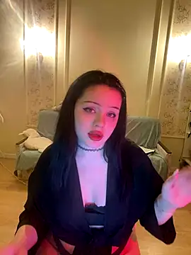 lililt webcam