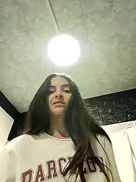 Sam_Sara