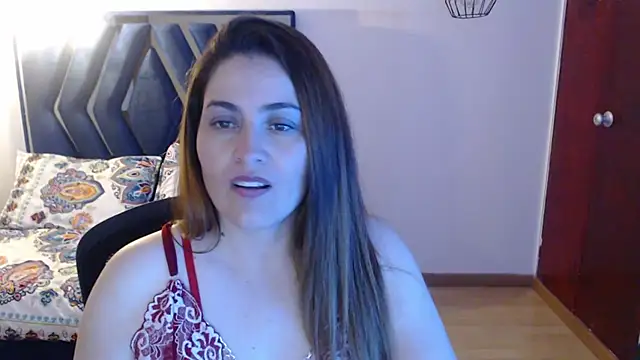 dayanhank - Dayanhank's free webcam