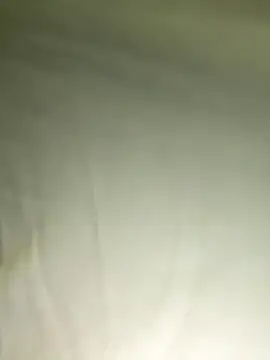 webcam porn live TheCandyandMindieShow