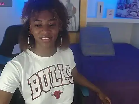 taira_20 webcam