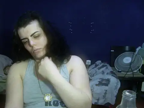 turkishTransEfsun webcam
