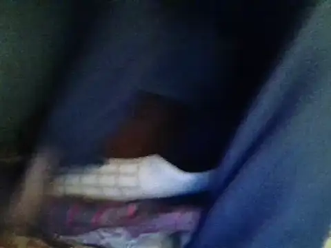Moorella1 webcam