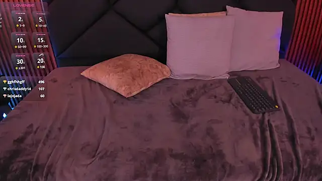 Alejandra_Vives webcam