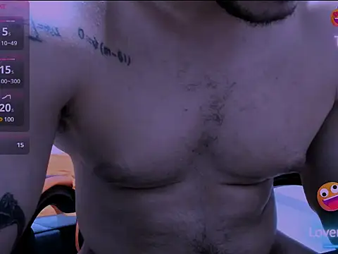 ashlan_king webcam