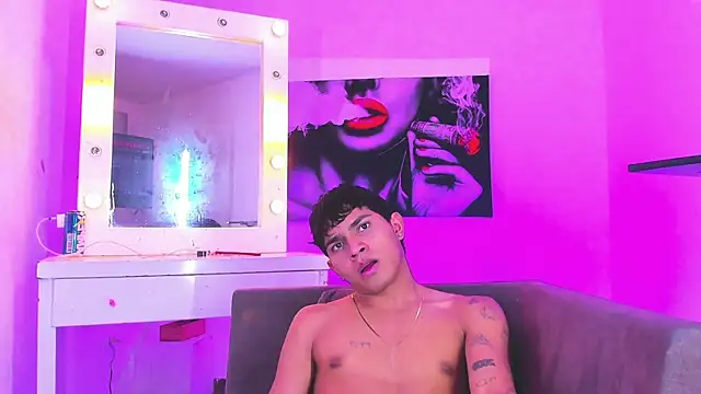 Deiby_hot_00 webcam
