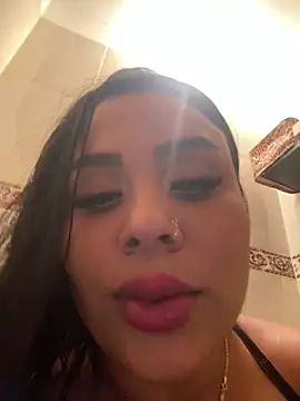 Emma_Brown_12 webcam