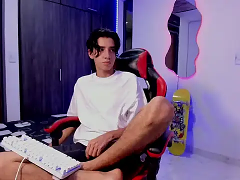 alan_boy01 webcam