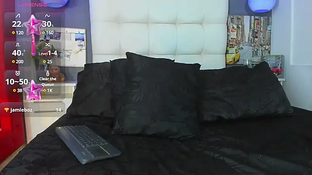 Paulina_Joy1 webcam