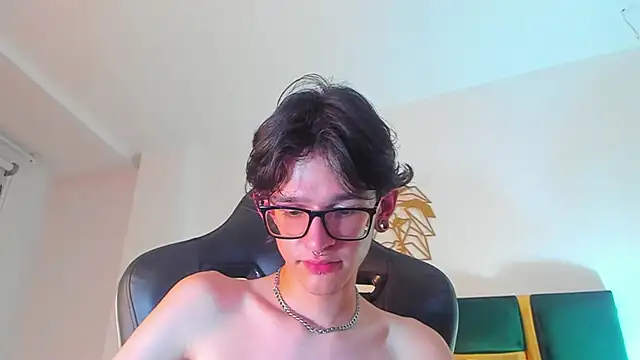 JAX25_OS webcam