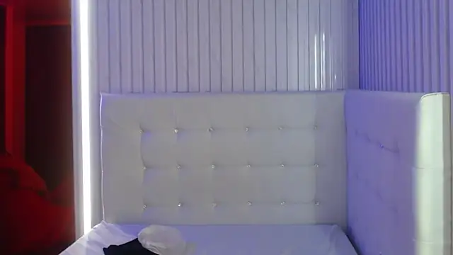 live nude chatroom Nexuus 