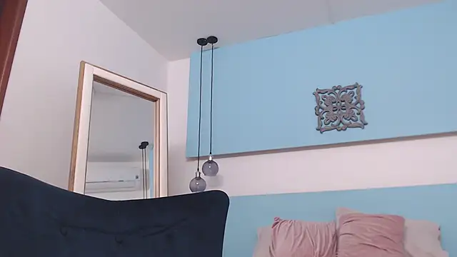 Dakota_gill webcam