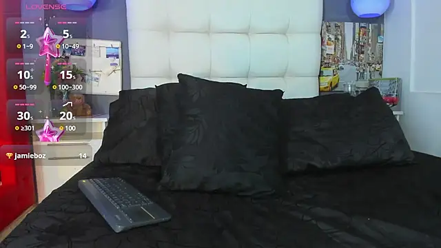 Paulina_Joy1 webcam