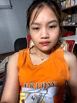 girlslikesex webcam