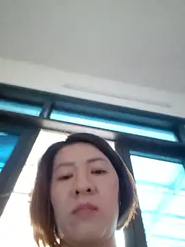 Harana_x webcam