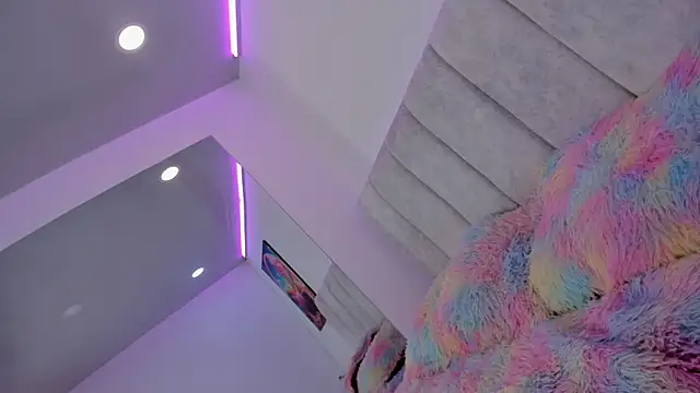Baby_Steff webcam