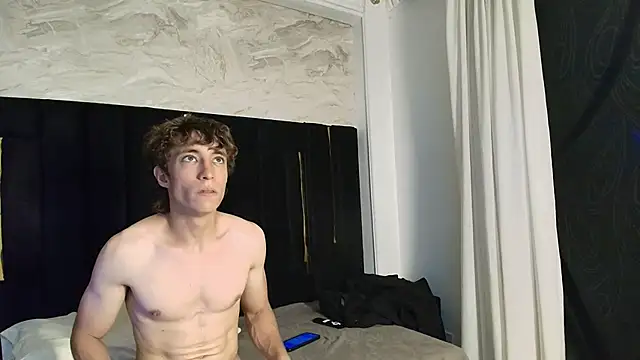 Ulises_Valtherion webcam