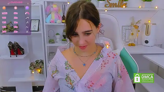 _Eliizabeth_ webcam