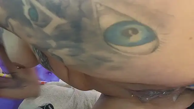 SaraMartins00 webcam