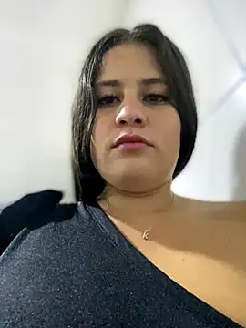 Natalia_Cleark09