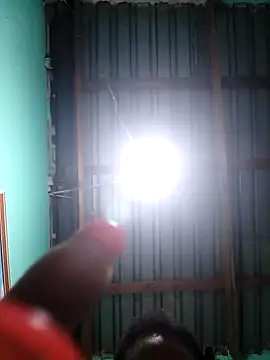 Bustyslave48 webcam