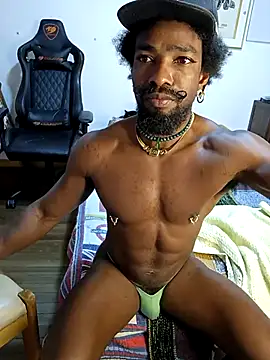 Siriss_boyrag webcam