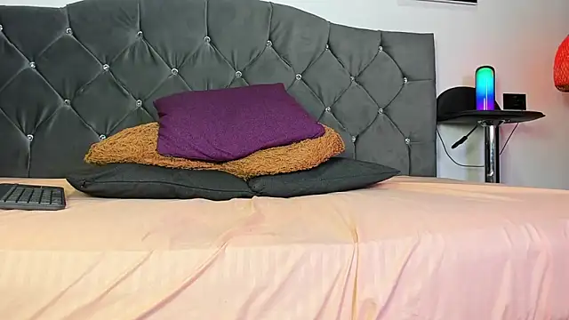 louis_bcasta1 webcam
