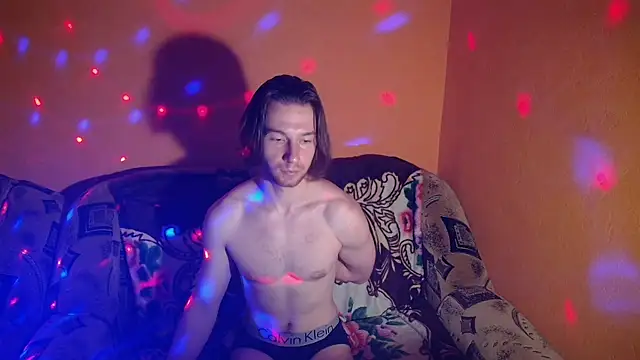 Dol_lyyy webcam