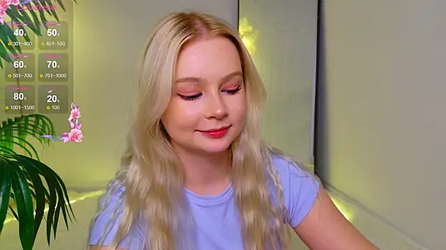 baby_lianaa webcam