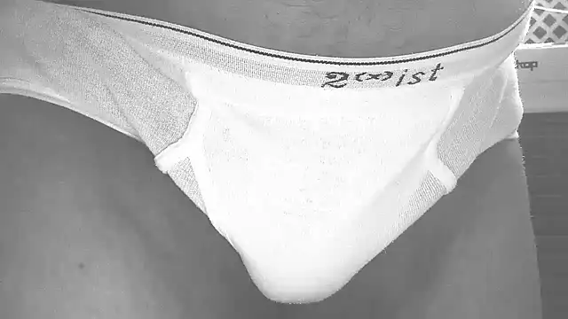 briefsguy4life@xh webcam