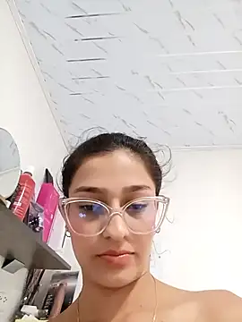 Ary-18 webcam