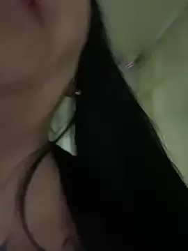 eva_sexx69 webcam