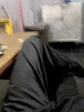 Juliano69xv webcam