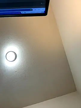 xsweetv webcam