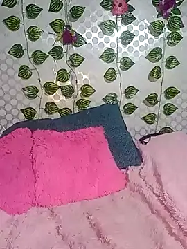 Tammyy_Brown webcam