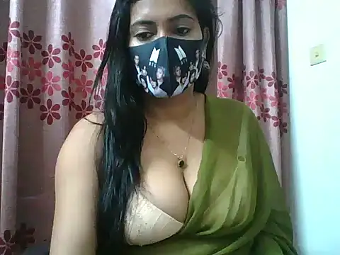 muniaafrin