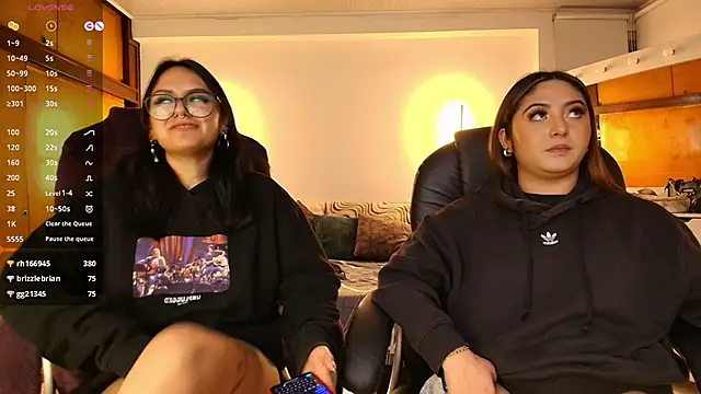 _Emma11 webcam