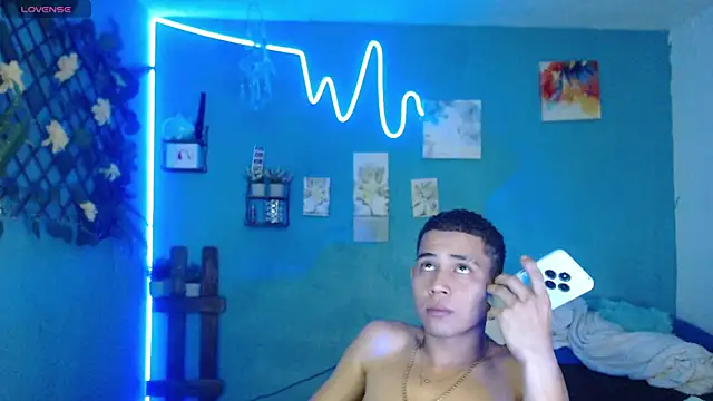 lorenzo_vasiri webcam