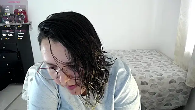 bl3ak_1 - Bl3ak_1's free webcam