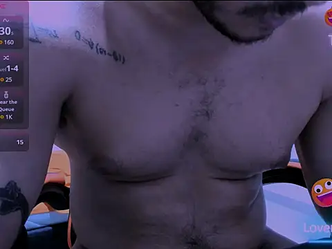 ashlan_king webcam