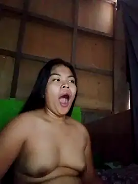 cloe_candy19 webcam