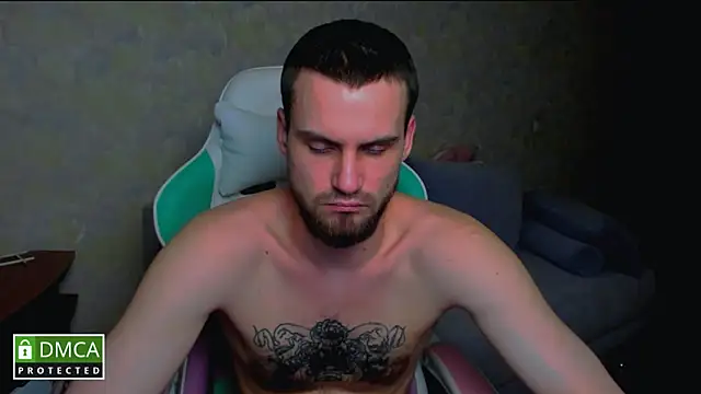 taylor_love1 webcam