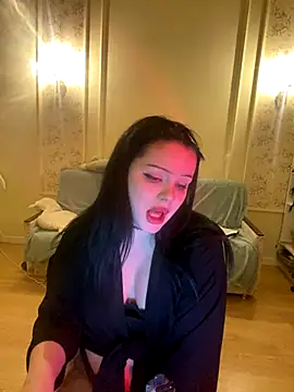 lililt webcam