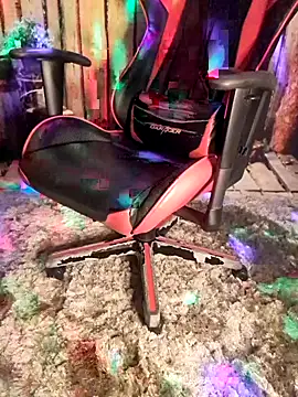 AfroditaESP webcam
