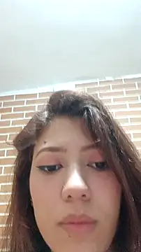 _Cristalfoxx4 webcam