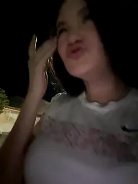 spy cam TheCandyandMindieShow