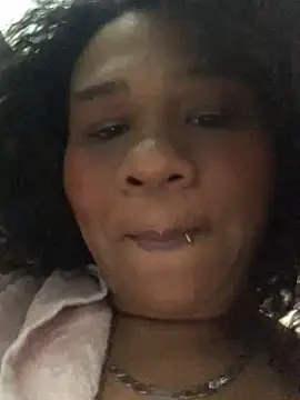 Kymy_marquez webcam