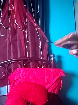 hornypriya696 webcam