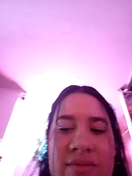 rouse_98 - Rouse_98's free webcam