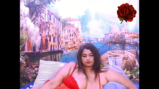 indianstar75 webcam